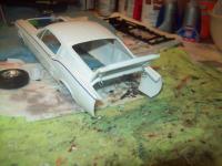 post-3019-0-33867200-1378611580_thumb.jp