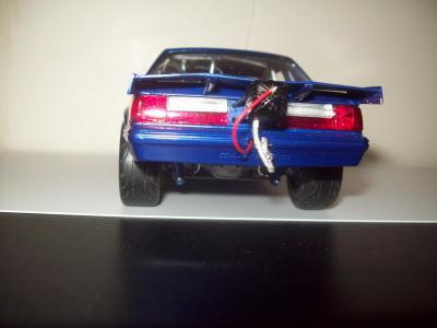 post-3019-0-34591000-1404062820_thumb.jp