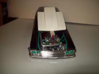 post-3019-0-37394000-1388175174_thumb.jp