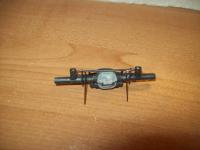 post-3019-0-37717600-1388175500_thumb.jp