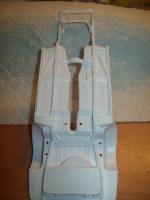 post-3019-0-38601200-1388175560_thumb.jp