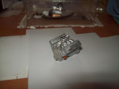 post-3019-0-38725000-1404236782_thumb.jp