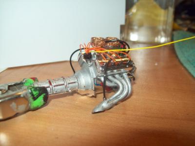 post-3019-0-39203200-1404613521_thumb.jp