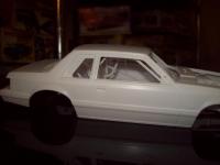 post-3019-0-40437800-1389228059_thumb.jp