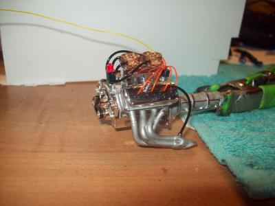 post-3019-0-41248400-1404613499_thumb.jp