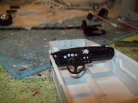 post-3019-0-41649000-1389920568_thumb.jp