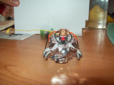 post-3019-0-41756600-1404613583_thumb.jp