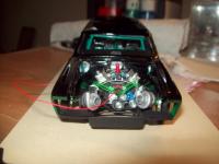 post-3019-0-42131100-1384367262_thumb.jp