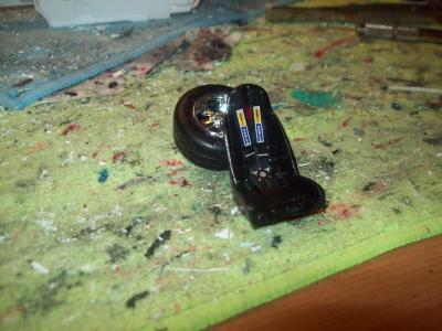 post-3019-0-43587700-1403813947_thumb.jp