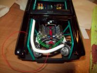 post-3019-0-44063800-1384808662_thumb.jp