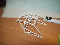 post-3019-0-45974800-1389228106_thumb.jp