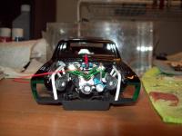 post-3019-0-46798600-1379696373_thumb.jp