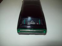 post-3019-0-47223700-1388175054_thumb.jp