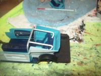 post-3019-0-47311400-1378611672_thumb.jp