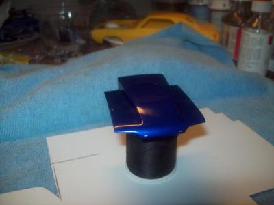 post-3019-0-47848800-1403814424_thumb.jp