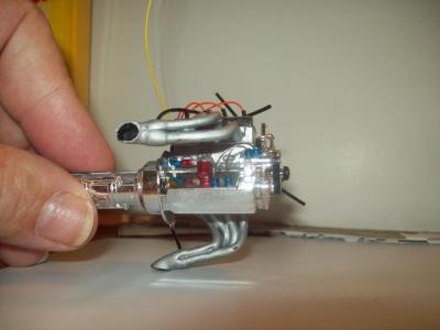 post-3019-0-48314500-1404613608_thumb.jp