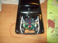 post-3019-0-49248200-1379696358_thumb.jp