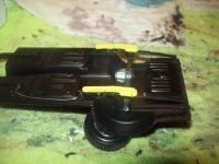 post-3019-0-49733400-1378611593_thumb.jp