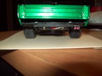 post-3019-0-49941400-1384367294_thumb.jp