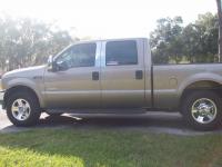 post-3019-0-50591500-1383668826_thumb.jp