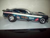 post-3019-0-50634000-1383627615_thumb.jp