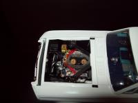 post-3019-0-53080800-1378612053_thumb.jp