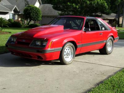 post-3019-0-53741700-1404236740_thumb.jp