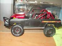 post-3019-0-55799700-1378583609_thumb.jp