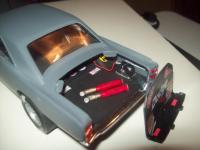 post-3019-0-57211700-1378582819_thumb.jp