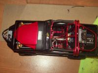 post-3019-0-57265100-1378583651_thumb.jp