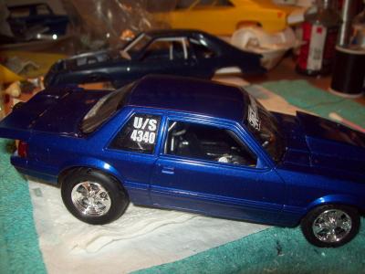 post-3019-0-58512100-1405803913_thumb.jp