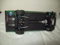 post-3019-0-58531700-1388175162_thumb.jp