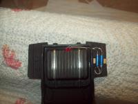 post-3019-0-58892500-1378575941_thumb.jp