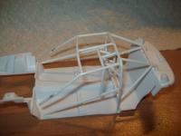 post-3019-0-59046200-1389068918_thumb.jp