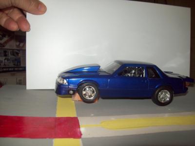 post-3019-0-59110100-1404062829_thumb.jp