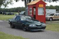 post-3019-0-61839100-1379953602_thumb.jp