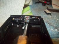 post-3019-0-63685600-1378575981_thumb.jp