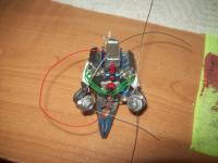 post-3019-0-65002100-1379529769_thumb.jp