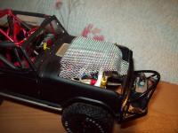 post-3019-0-66301700-1378583868_thumb.jp