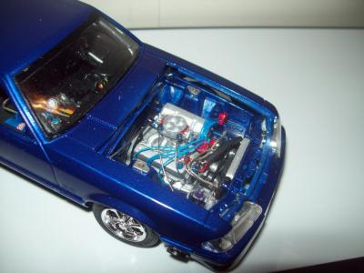 post-3019-0-66768400-1404062694_thumb.jp