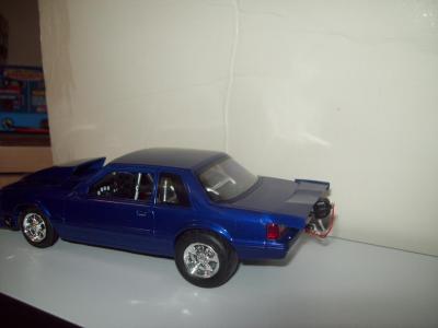 post-3019-0-66858200-1404062762_thumb.jp