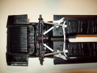 post-3019-0-68576900-1378575736_thumb.jp