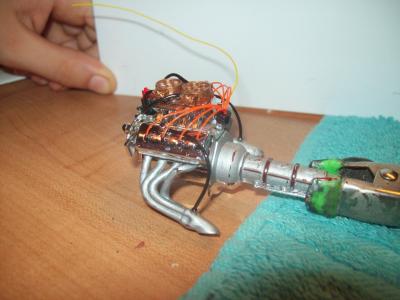 post-3019-0-68901900-1404613625_thumb.jp