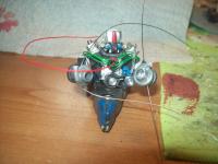 post-3019-0-69382700-1379529698_thumb.jp