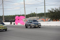 post-3019-0-69391700-1383668988_thumb.pn