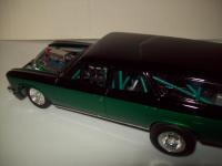 post-3019-0-72600900-1388175103_thumb.jp