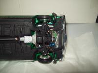 post-3019-0-73733900-1388175148_thumb.jp