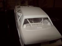 post-3019-0-74586400-1389228080_thumb.jp