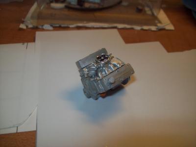 post-3019-0-75094700-1403815062_thumb.jp