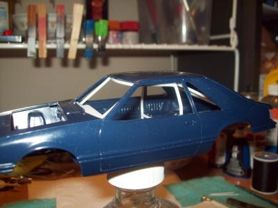 post-3019-0-75955500-1405211133_thumb.jp